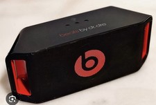 Beats dre beatbox - dre,