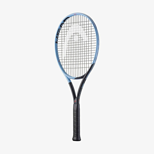 Head instinct 300g - head,