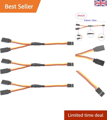 Professional grade jr - professional-grade,