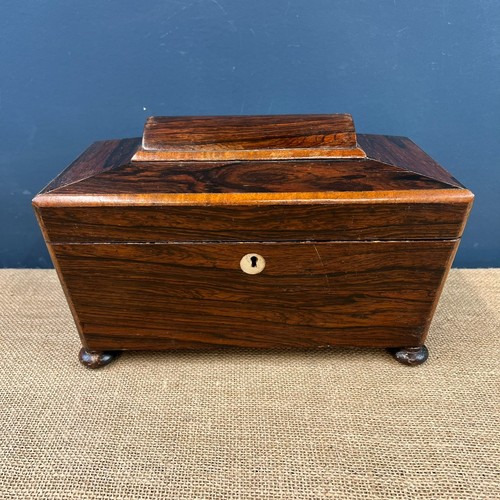 Antique 19th century - antique, regency