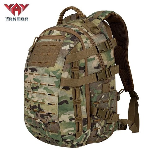 British army style - army, 45l