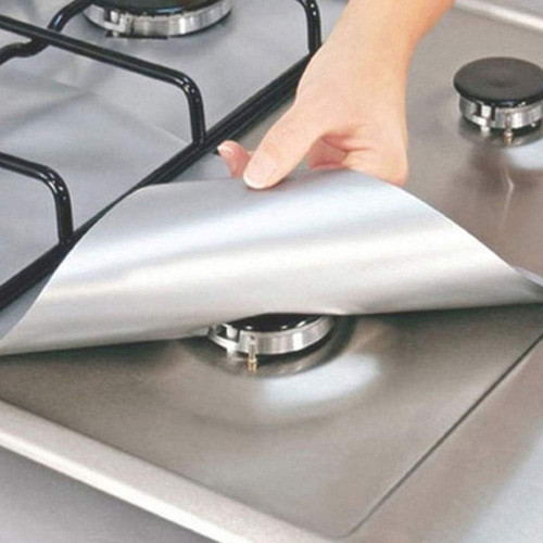 Pieces gas hob range - gas,