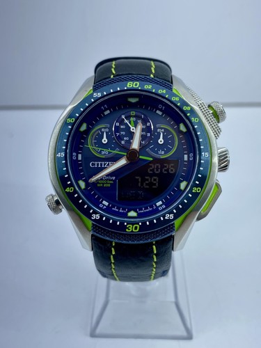 Citizen eco drive - citizen, eco-drive