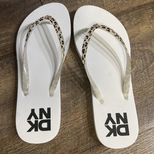 Dkny women size - size, 9