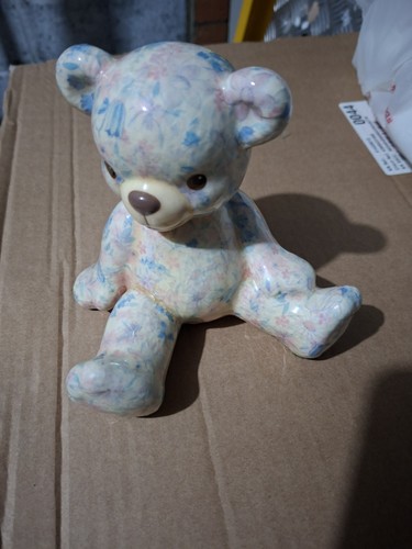 Vintage global studios - studios, teddy