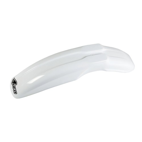 Ufo plast front - plast, fender