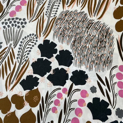 Marimekko pieni letto duvet - marimekko,