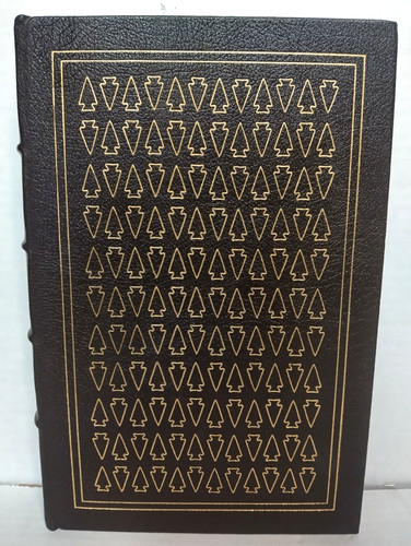 Easton press james - press,