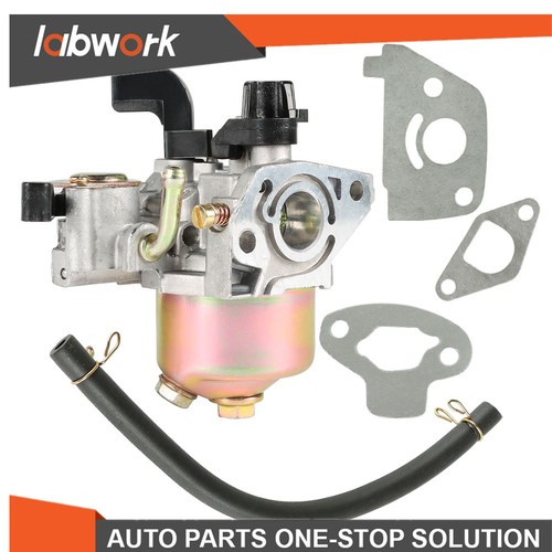 Carburettor for honda gxh50 - for,