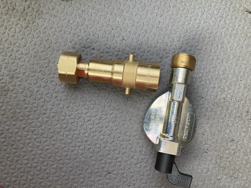 Gas lpg gpl cylinder bottle - cylinder,