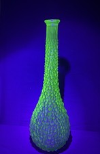 Murano empoli tall green - empoli,