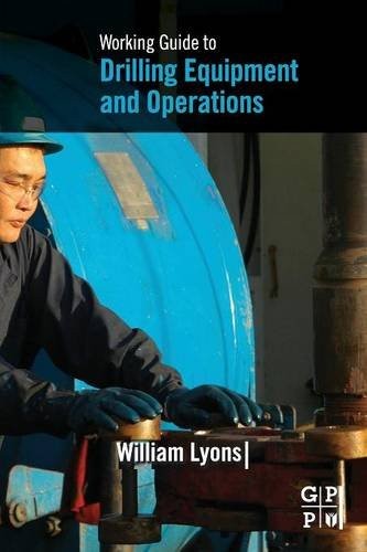 Working guide drilling - guide,