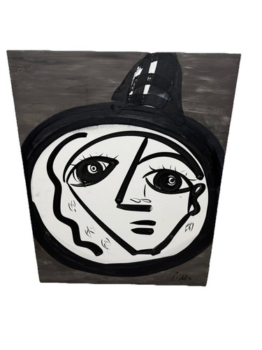 Peter keil super cool - peter,