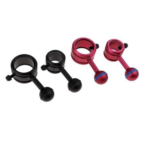 Aluminum league performance - aluminum,