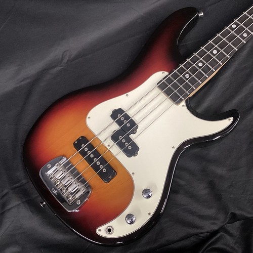 Usa made 6 bolt pj - made,