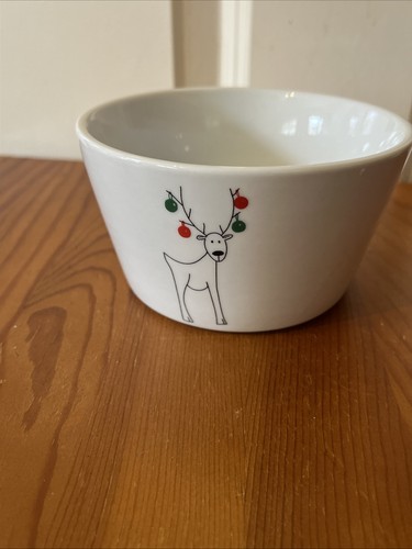 Cordon bleu home christmas - bleu,