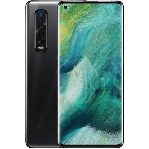 Oppo find pro 512gb android - find,