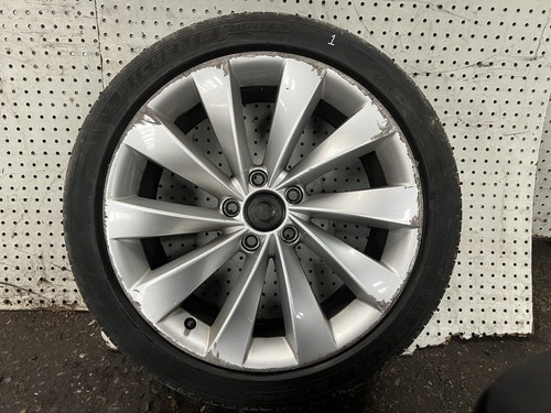 Scirocco passat interlagos - passat,
