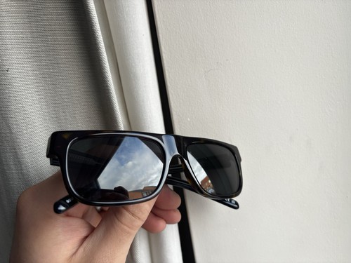 Arnette sunglasses an4278 - arnette,