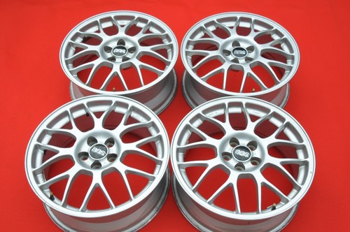 Jdm bbs rg345 forged - jdm,
