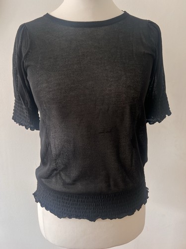 Oliver bonas fine knit - fine,