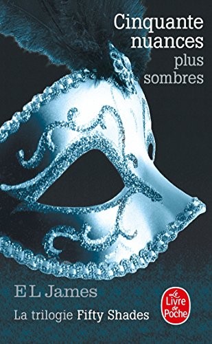 Cinquante nuances plus