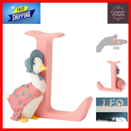 Jemima puddle duck beatrix - jemima, puddle-duck