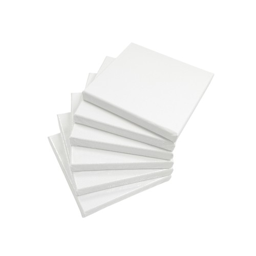 Pack stretched mini - pack, of