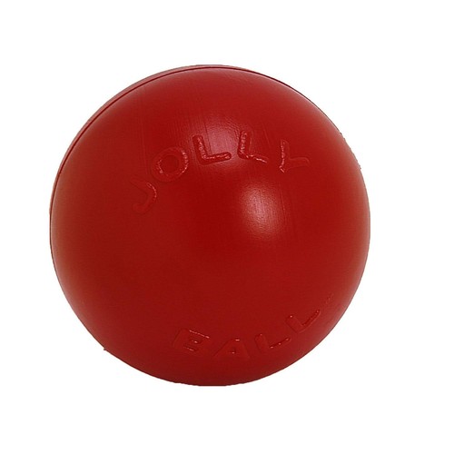 Jolly pets push - jolly,