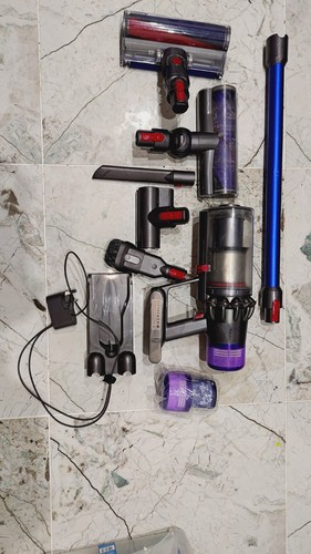 Dyson v11 sv14 - dyson,