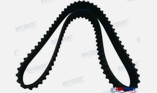 Timing belt for suzuki - timing,