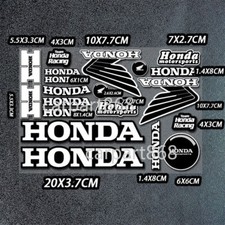 Honda motorcycle motorbike - honda,