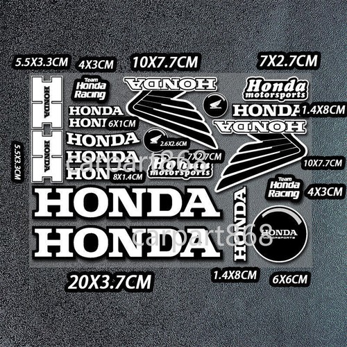 Honda motorcycle motorbike - motorcycle,