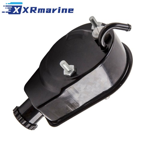 Power steering pump - steering, for