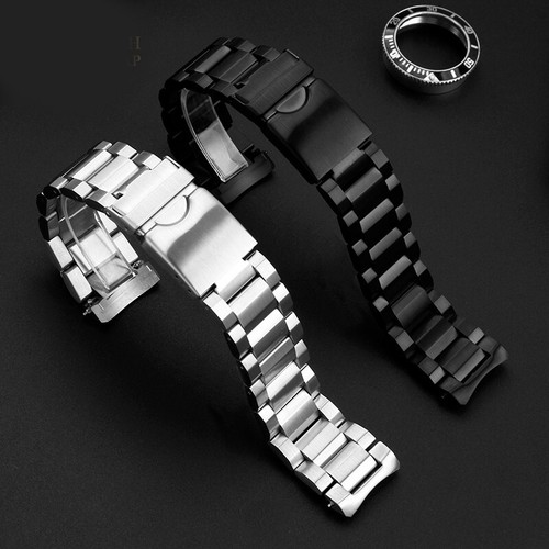 For tissot 1853 t125 steel - tissot,