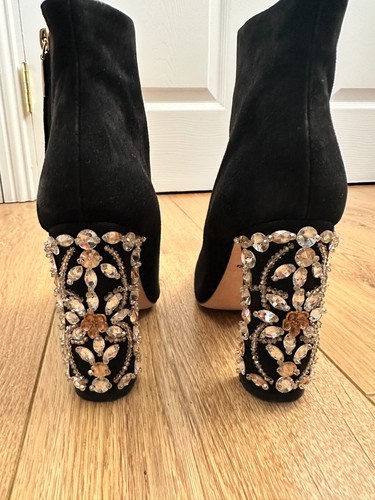 Excellent condition dolce - excellent,