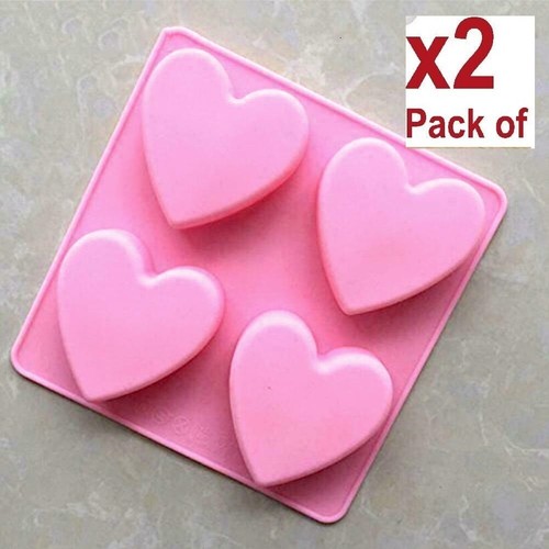 Pcs mould silicone - pcs,
