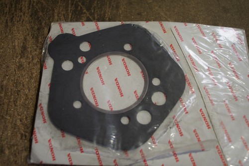 Honda cr125r cr125 ka3 - honda,