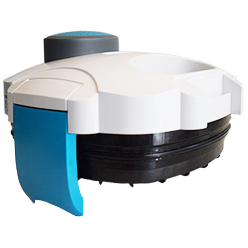 Aquarium fish tank - aquarium,