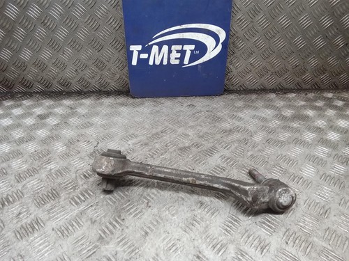 Bmw series 2004 - 1, right