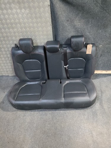 2024 rear seats - seats,