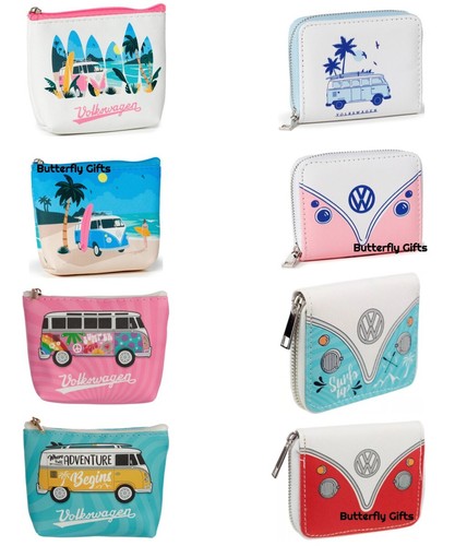 Camper van summer love - summer,