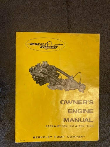 Berkley packajet jet boat - packajet,