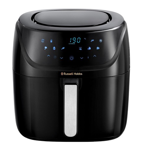 Russell hobbs air fryer - hobbs,