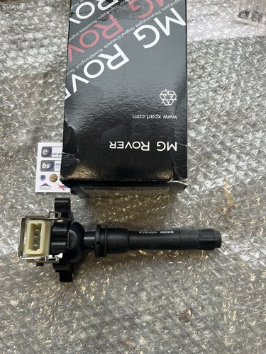 Rover ignition coil mg - 75,