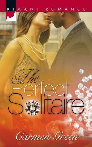 The perfect solitaire kimani - the, (kimani