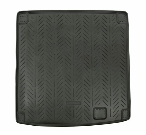 Boot liner mat tray - tray, protector