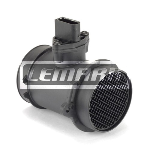 Air mass sensor for mercedes - air,