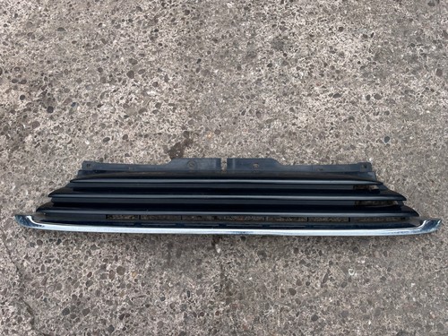 Genuine mini front - genuine,