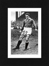8x6 mount duncan edwards - duncan,